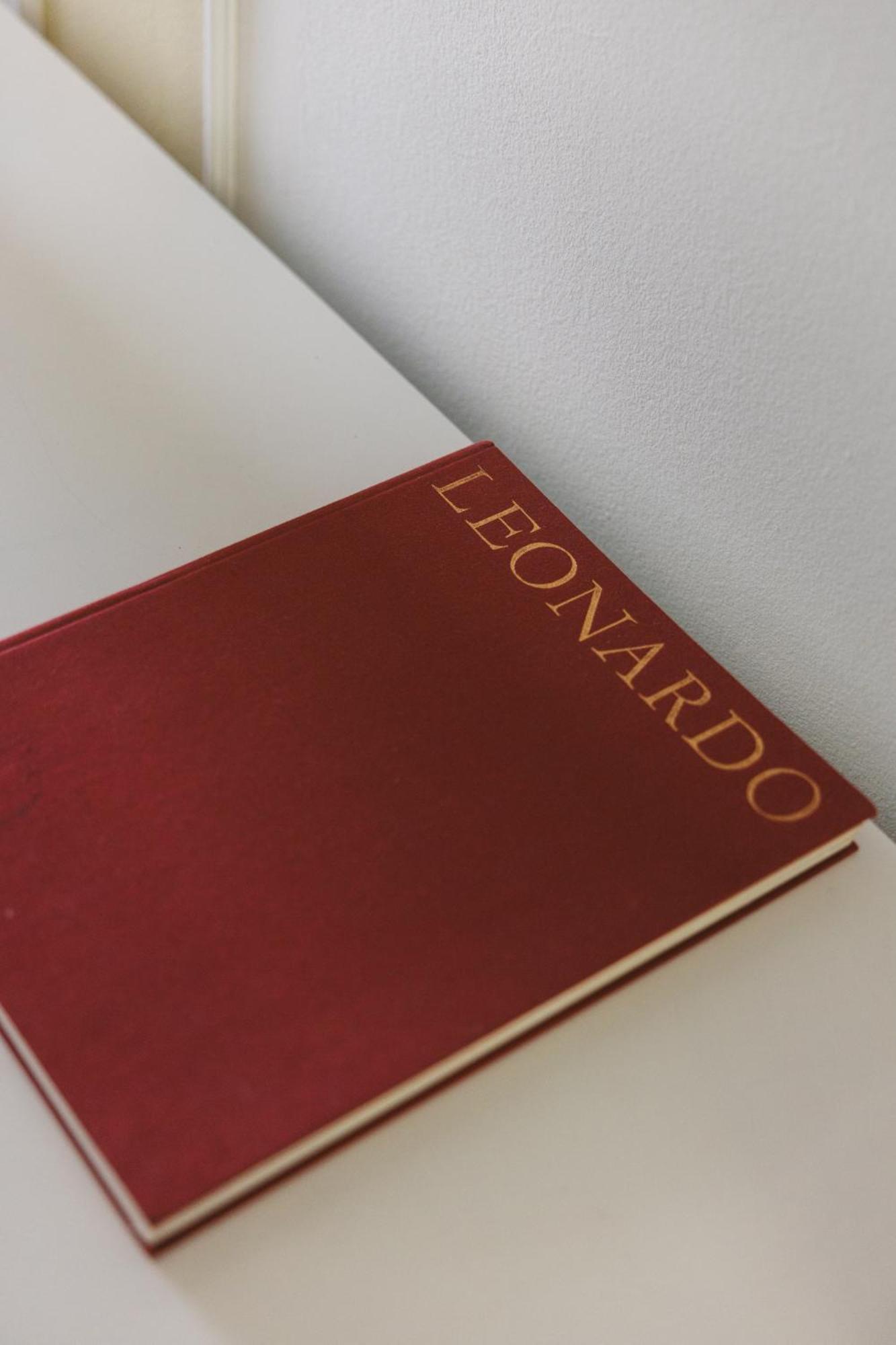 Mondo Diverso Λιουμπλιάνα Εξωτερικό φωτογραφία